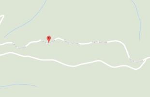 Terreno en venta en Llagostera, Costa Brava photo 0