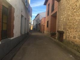 Terreno en venta en Trijueque, Centro photo 0