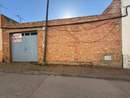 Terreno en venta en Córdoba, Sector sur - Santa Cruz photo 0