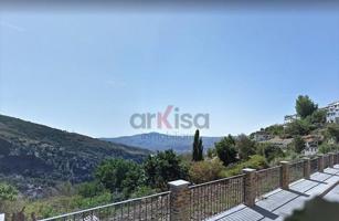 Casa en venta en Bérchules, Alpujarra de la Sierra photo 0
