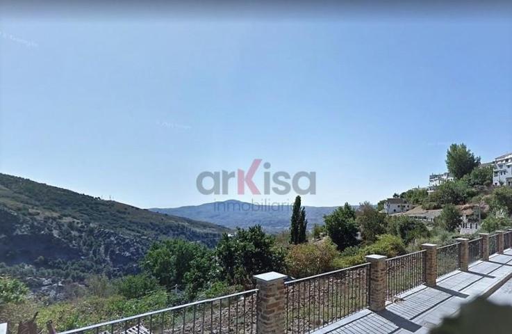 Casa en venta en Bérchules, Alpujarra de la Sierra photo 0
