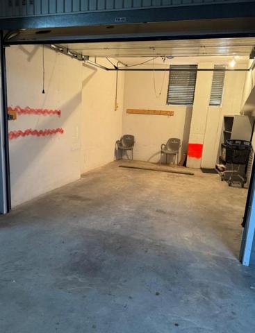 Garaje en venta en Tarragona, Nou eixample nord photo 0