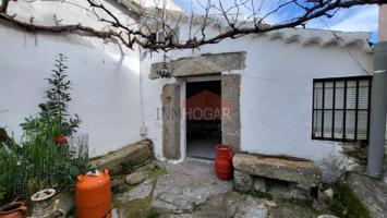 Casa en venta en Herradon De Pinares, Castilla y leon photo 0