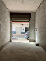 Garaje en venta en Alhama de Murcia, Alhama de Murcia photo 0