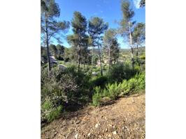 Terreno en venta en Piera photo 0