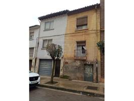 Casa en venta en Nájera photo 0