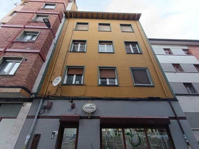 Piso en venta en San Martín del Rey Aurelio, El entrego photo 0