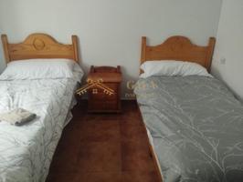 Casa en venta en Garrovillas de Alconétar photo 0