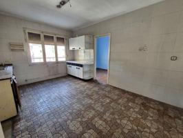 Piso en venta en San Martín del Rey Aurelio, El Entrego photo 0