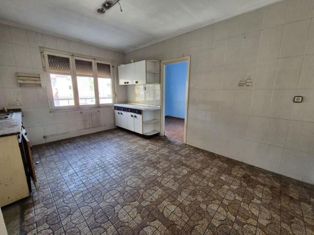 Piso en venta en San Martín del Rey Aurelio, El Entrego photo 0