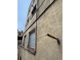 Piso en venta en Súria photo 0