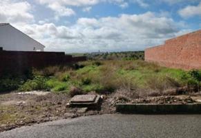 Terreno en venta en Badajoz, Extremadura photo 0