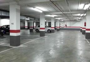 Garaje en venta en Cádiz, Residencia photo 0