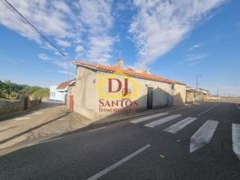 Casas de pueblo en venta en Florida de Liébana photo 0