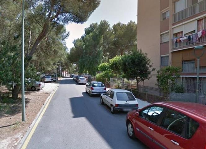 Piso en venta en Tarragona, Sant salvador photo 0