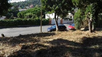 Chalet en venta en Mollet del Vallès, Centro photo 0