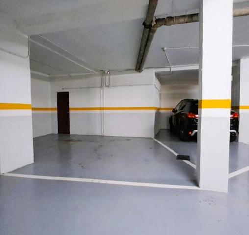 Parking en venta en Tarragona, Tarragona photo 0