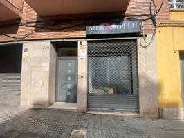 Local comercial en venta en Vallirana, Vallirana photo 0