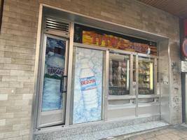 Local comercial en venta en Avilés, Avilés photo 0