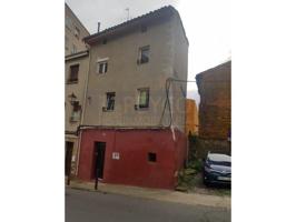 Casa en venta en Haro photo 0