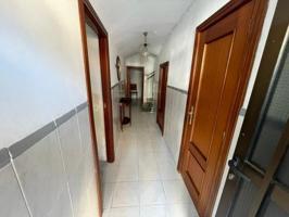 Casa en venta en Cañaveral, Cañaveral photo 0