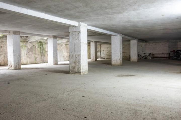 Garaje en venta en Navia, Navia photo 0