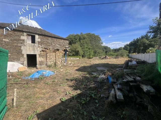 Casa en venta en Begonte, Begonte photo 0