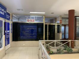Local comercial en venta en Rivas-Vaciamadrid, Rivas Urbanizaciones photo 0