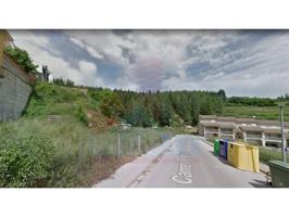 Terreno en venta en Sant Hilari Sacalm photo 0