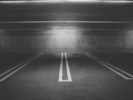 Parking en venta en Santiago de Compostela photo 0