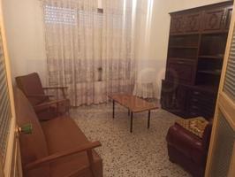 Apartamento en venta en Badarán photo 0