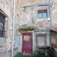 Planta baja en venta en San Felices de Buelna, Mata 6 photo 0