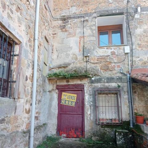 Planta baja en venta en San Felices de Buelna, Mata 6 photo 0