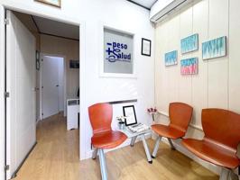 Local comercial en venta en Lucena, Calle el Peso, 14900 photo 0