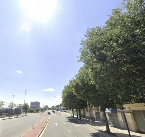 Local comercial en venta en Lleida, Mariola photo 0