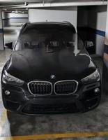 Garaje en venta en Málaga, Perchel Sur - El Bulto photo 0