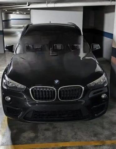 Garaje en venta en Málaga, Perchel Sur - El Bulto photo 0