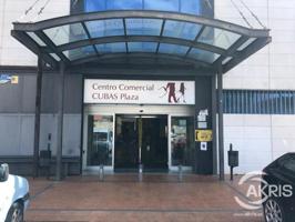 Local comercial en venta en Cubas de la Sagra, Avenida Acacias, 28978 photo 0
