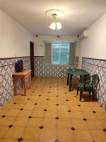 Piso en venta en Hinojosa del Valle, Hinojosa del Valle photo 0