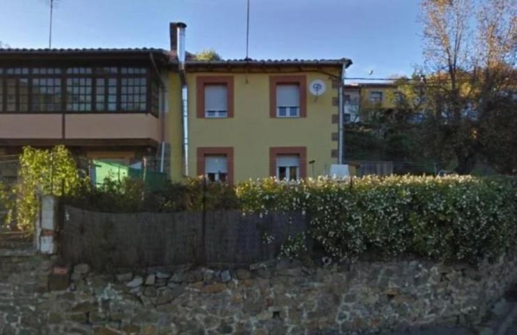 Casa en venta en Sabero, Sabero photo 0