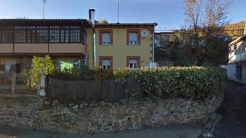 Chalet en venta en Sabero, Northern spain photo 0