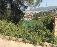 Terreno en venta en Sant Vicenç dels Horts, Sant Vicenç del Horts photo 0