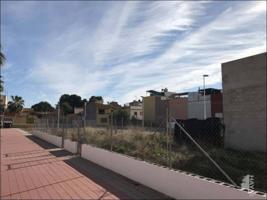 Terreno en venta en Alquerías del Niño Perdido, Alquerías del Niño Perdido photo 0