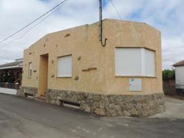 Edificio en venta en Aldearrodrigo, Santiz photo 0