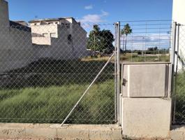 Terreno en venta en Albalat de la Ribera, Albalat de la Ribera photo 0