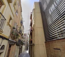 Piso en venta en Valls, Cataluna photo 0