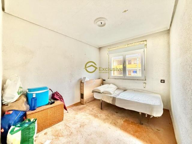 Piso en venta en Avilés, El Pozón - Villalegre - La Luz photo 0