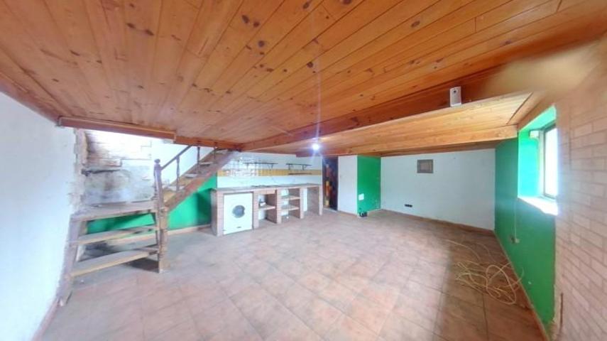 Oficina en venta en Mieres, San Pedro - Siana photo 0