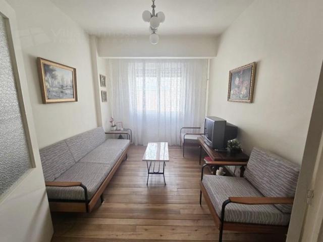 Piso en venta en Villarcayo de Merindad de Castilla la Vieja photo 0