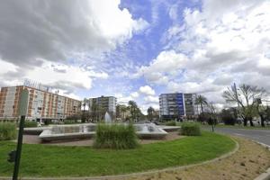 Piso en venta en Córdoba, Campo de la Verdad Zona Baja photo 0